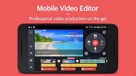 kinemaster unlocked app|KineMaster Mod APK v7.4.8.32388.GP Download 2024 (Pro .